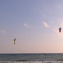 ���� ����, ���������, 53 ���� - ��������� 26 ������ 2015 � ������ ���� ����������