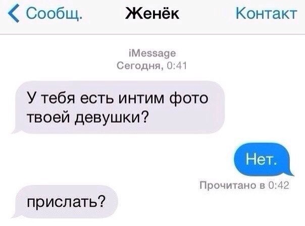   - 7  2015  01:31