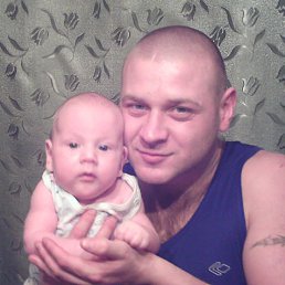, 37 , 