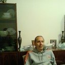 ���� Albert, ������, 60 ��� - ��������� 12 ������ 2015 � ������ ���� ����������