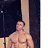 ���� Dorian, ����������� - ��������� 27 ����� 2015
