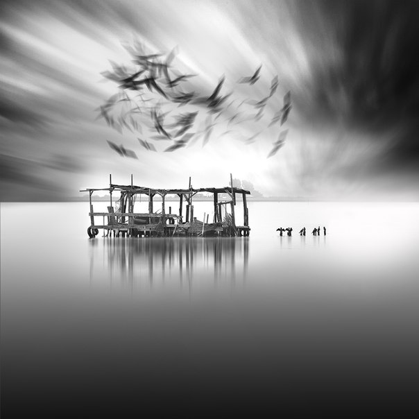   (Vassilis Tangoulis) -  ,     ... - 4