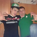 ���� ������, ������������, 35 ��� - ��������� 2 ������ 2015 � ������ ���� ����������