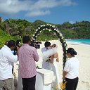 ���� ���������, �������, 53 ���� - ��������� 29 ����� 2015 � ������ ������� - ��� �������!�