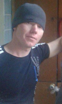 Evgeny, , 34 