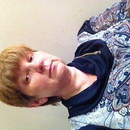 ������, ����, 65 ���