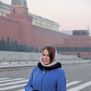 ���� ����������, ���������, 29 ��� - ��������� 23 ����� 2015