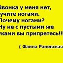 ���� �������, ���� - ��������� 5 ����� 2015 � ������ ������ ��������