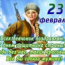 ���� ������, �����, 60 ��� - ��������� 23 ������� 2015 � ������ ������ ��������