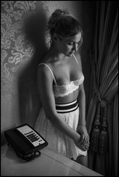     .,    Londoncam99,   ... - 20