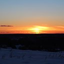 ��������� ������ ���... �� ������� ���� ����������