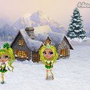���� �������, ������ - ��������� 11 ����� 2015 � ������ �Tropikania�