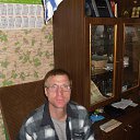 ���� ��������, �������, 53 ���� - ��������� 23 ������� 2015 � ������ ������ ��������