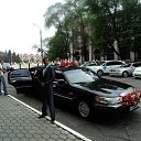 ���� ������, �����������, 41 ��� - ��������� 5 ������� 2015 � ������ ���� ����������
