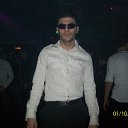 ���� ���������, ������, 38 ��� - ��������� 21 ������� 2015 � ������ ���� ����������