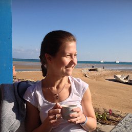 �����, ������, 40 ���