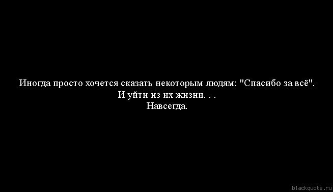   - 2  2015  14:26