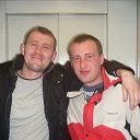 ���� ����, �������, 37 ��� - ��������� 18 ������ 2015 � ������ ������ ��������