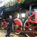 ���� ���������, ������-��-����, 44 ���� - ��������� 9 ������ 2015