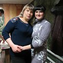 ���� ���������, ���� - ��������� 4 ������ 2015 � ������ ������ ��������