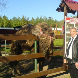 ���� ���������, �������� - ��������� 13 ������� 2015