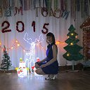 ���� �olina, ��������, 38 ��� - ��������� 27 ������� 2014 � ������ ����������� ���-��������!�