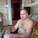 ���� �������, �����������, 63 ���� - ��������� 16 ������� 2014 � ������ ���� ����������