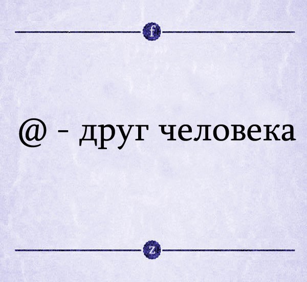    - 28  2015  09:45