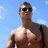 ���� �����, ������ �������� - ��������� 28 ������� 2015