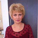 ���� ������, �����������, 56 ��� - ��������� 14 ������ 2015 � ������ ���������� ������