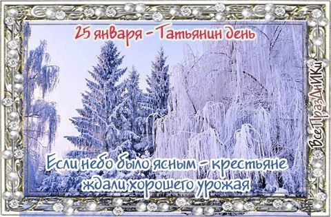  - 25  2015  09:31 - 3