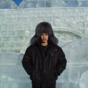 ���� ������ , ����, 45 ��� - ��������� 20 ������ 2015 � ������ ���� ����������