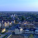 ���� Maikl, ������, 53 ���� - ��������� 22 ������ 2015 � ������ ���� ����������