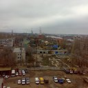 ���� �����, ������, 52 ���� - ��������� 7 ������� 2015 � ������ �����������