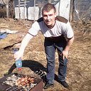 ���� �������, ���������� �����, 37 ��� - ��������� 13 ������ 2015 � ������ ���� ����������