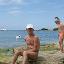 ���� Aleksey, ������, 49 ��� - ��������� 31 ������� 2014