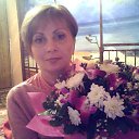  , --, 53  -  7  2015    