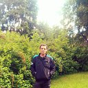 ���� ������, �������, 47 ��� - ��������� 4 ������� 2015 � ������ ���� ����������