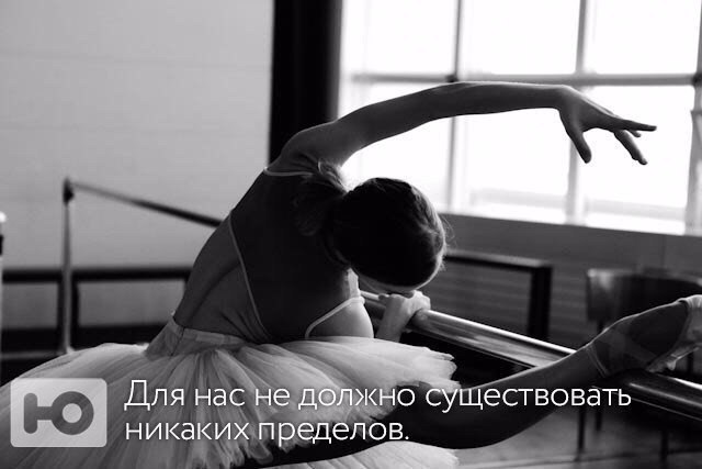  |   - 26  2015  17:24
