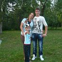 ���, � � ��� �� ������� ���� ����������