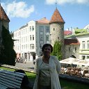 ���� ����, ������ - ��������� 20 ������ 2015