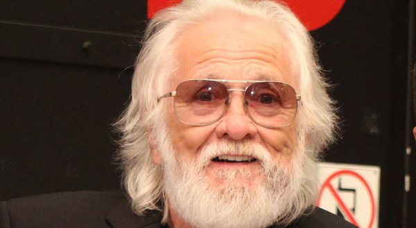     : 10  1935     (Ronnie Hawkins) -    ...