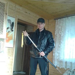 ���� ������, ��������������, 48 ��� - ��������� 2 ����� 2015