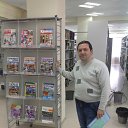 ���� Tsolak, ������, 42 ���� - ��������� 3 ������� 2015 � ������ ���� ����������