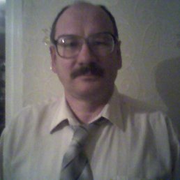 ����, ���������, 63 ����