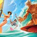 ���� ����, ������, 45 ��� - ��������� 18 ������ 2015 � ������ ������ ��������