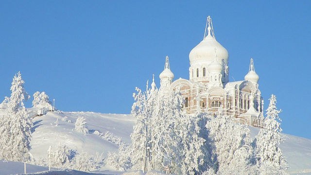 Дай, Господи в смиренье принимать, Плевки в лицо, пощечины от братьев. Тебе ли Милосердному не ...