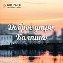 ���� ������, �����-���������, 59 ��� - ��������� 15 ������� 2014 � ������ ������ ��������