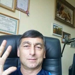 ������, ������, 59 ���