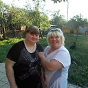 � � �������� �� ������� �� ������